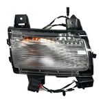 2018-2025 Jeep Wrangler Gladiator Turn Signal Parking Light Lamp Right Passenger. Fixed Price $69.99.