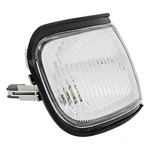 For Nissan Maxima 1997-1999 Parking Light Passenger Side Halogen 261700l725. Fixed Price $49.98.