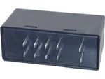 Turn Signal Flasher 73bdnw23 For Trailblazer Ssr Ext 2003 2004 2002 2005 2006. Fixed Price $93.34.