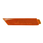 Front Fender Side Marker Parking Light Passenger Rh For 10-13 Chevy Camaro Z28. Fixed Price $22.95.