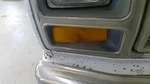 Corner/park Light Park Lamp-turn Signal Fits 81-86 Bronco. Fixed Price $94.99.