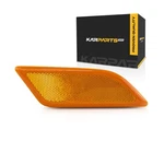 For Mercedes-benz C250 Turn Signal/side Marker Light 2012-2014 Passenger Dot. Fixed Price $20.09.