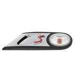 Genuine Mini Additional Turn Indicator Lamp Left 63-13-7-268-881. Fixed Price $79.18.