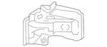 Genuine Ford Turn Signal Light Assembly Hc3z-13b375-a. Fixed Price $150.86.