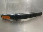 00-06 Mercedes S-class Passenger Corner/park Light 220 Type S500. Fixed Price $79.95.