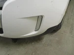 Used Turn Signal / Parking Light Assembly Fits: 2011 Ford Edge Park Lamp-turn Si. Fixed Price $73.39.