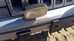 1993-1995 Jeep Grand Cherokee Passenger Right Fog Light Lamp Oem 04713582. Fixed Price $64.12.