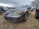 2005 Acura Rl Left Driver Fog Light Assembly Oem Used 116-59911l 92000 Miles. Fixed Price $106.88.