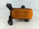 2012 Ford E-150 Left Turn Signal. Fixed Price $60.63.