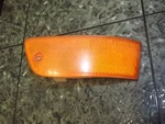 96-98 Oem Acura Tl Sedan Ua1 Ua2 Front Bumper Marker Corner Light R 055-4012 Fr. Fixed Price $49.95.