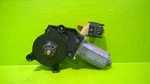 07 08 09 Aspen 4.7l At Driver Left Front Power Window Motor Oem 2647-18. Fixed Price $30.00.