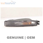 2013-2016 Vw Beetle - Front Left Turn Signal Light 5c5953041b. Fixed Price $36.49.
