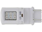 For 1998-2000, 2003-2008 Toyota Corolla Turn Signal Light Bulb Philips 18481ppht. Fixed Price $31.63.