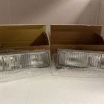 Eagle Eye Gm072-u00sl And Gm072-u00sr Set 92-93 Blaze /ykon. Fixed Price $49.95.