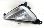 2019 - 2021 Kia Forte Oem Turn Signal Halogen Right Passenger 92306-m70. Fixed Price $40.00.
