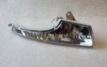 Nissan Altima Fits 13-18 Eagle Eyes Driver Side Turn Signal Light Ds775-b000l. Fixed Price $25.95.