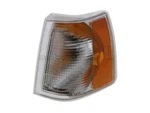 Pro Parts Turn Signal Light Front Left 3518622 Volvo 940 960 760. Fixed Price $46.88.