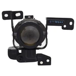 New Aftermarket Driver Side Halogen Fog Light Assembly 92201k0000 Capa. Fixed Price $123.21.