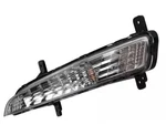 Genuine Gm 2013-2017 Chevrolet Traverse Left Parking Turn Signal Lamp 23305608. Fixed Price $119.00.