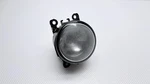 2008 2009 - 2014 Ford Focus Front Left Driver Fog Light Lamp 4f93-15k201-aa Oem. Fixed Price $14.99.