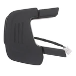 Oem 15-21 Volkswagen Paddle Shifters Golf R Gti Jetta 5g0-951-527-b-whs New. Fixed Price $214.26.