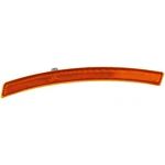 Side Marker For 2014-2019 Chevrolet Corvette Front Right 22771196 Gm2551202. Fixed Price $47.27.