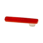 Side Marker Light For Ford E-350 Econoline 1975 Lh Or Passenger Rear D3tz15a201b. Fixed Price $21.15.