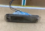 1994 - 1996 Buick Regal Front Right Passenger Side Corner Park Turn Signal Light. Fixed Price $34.99.
