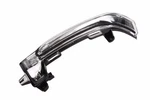 Genuine Gm Lamp 42744827. Fixed Price $58.83.
