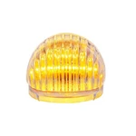 Replaces United Pacific Industries Universal Turn Signal Light , Co. Fixed Price $29.63.