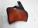 R/f Right Passenger Front Turn Signal Light Lamp 89-95 Bmw 525i Z-23p. Fixed Price $93.06.