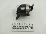 Saab 9-5 Aero Driver Left Fog Driving Lamp Light Bumper Mounted Fits 2010-2011. Fixed Price $44.87.