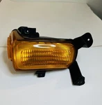 08-14 Ford Econoline Van E250 Left Driver Headlight Marker Lamp 8c24-13b221-a. Fixed Price $45.00.