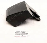 76901-42050 Toyota Rav4 2019-2024 Genuine Right Side Mudguard New Oem. Fixed Price $60.95.