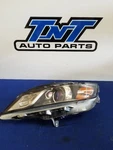 Driver Headlight Vin 1 4th Digit New Style Halogen Fits 14 Chevy Impala. Fixed Price $82.49.