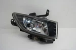 2006-2008 Hyundai Sonata Right Passenger Corner Fog-driving Parking Light. Fixed Price $75.50.