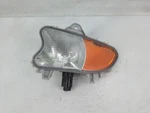 2008-2012 Buick Enclave Driver Left Oem Front Light Lamp E442q. Fixed Price $47.32.