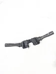 07-12 Nissan Altima Steering Column Wiper Headlight Combo Switch Oem 25560 Ja047. Fixed Price $48.60.