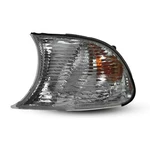 Corner Parking Turn Signal Light Driver Side For 2002-03 Bmw 3 Series 2002-05 M3. Fixed Price $22.95.