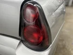 2000-2005 Chevrolet Monte Carlo Passenger Tail Light Quarter Panel Mounted. Fixed Price $105.00.