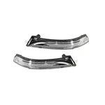 For Hyundai Elantra 2017 2018 Mirror Turn Signal Lights Driver Passenger Side. Fixed Price $61.80.