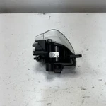 2004-2010 Bmw E63 E64 645 650 Front Left Bumper Fog Light Lamp Oem. Fixed Price $90.00.