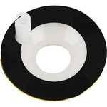 Classic Headquarters W-659-1 Horn Contact-cancel Cam, 69-75 Gm Tilt. Fixed Price $27.99.