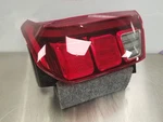 24 2024 Hyundai Palisade Limited Tail Light Lamp Right Passenger Led. Fixed Price $141.31.