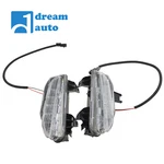 Front Turn Signal Light Lamp Rh & Lh Fit For Infiniti Q50 14-20 261304ga0a. Fixed Price $35.19.