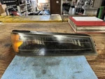 2004-2012 Chevrolet Colorado Gmc Canyon Right Side Turn-signal Corner Light Oem. Fixed Price $35.00.