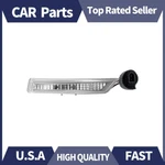 Dorman Mirror Led Turn Signal Light Lh Lf Side For Grand Caravan Town & Country. Fixed Price $103.82.