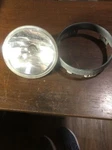 07-13 Gmc Yukon Front Fog Lamp / Light- Genuine Gm # 15839896. Fixed Price $70.00.