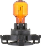 Turn Signal Light Bulb For Giulia, Stelvio, Transit+more Py24wnac1. Fixed Price $28.39.