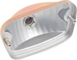 1969-72 Pontiac Firebird Park Lamp Housing. Fixed Price $74.89.